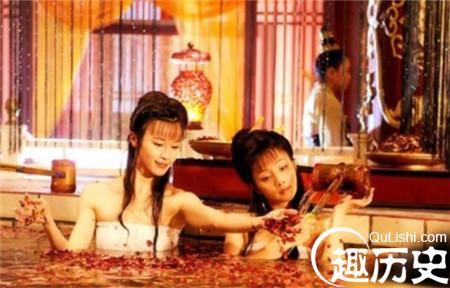 1488417523239802.jpg 1488417523239802.jpg