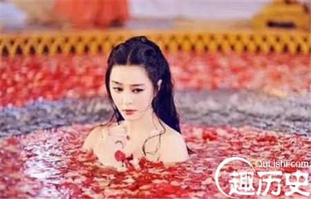 1488417541197707.jpg 7b61315efa3944b0aa4080e9ed95c03f_th.jpg