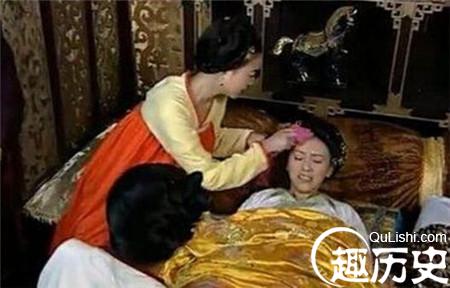 1488418634634338.jpg 1_副本1.jpg