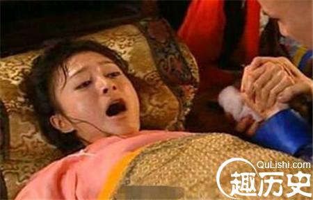 1488418638444645.jpg 2_副本1.jpg