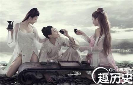 1488421139505135.jpg 1_副本.jpg