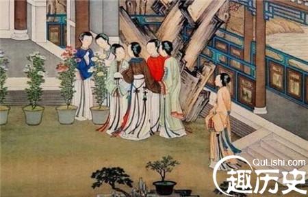 1488421143931262.jpg 2_副本.jpg