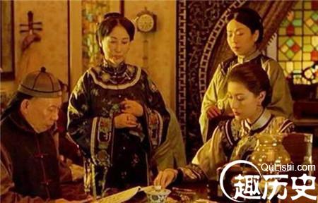 1488421148324748.jpg 3_副本.jpg