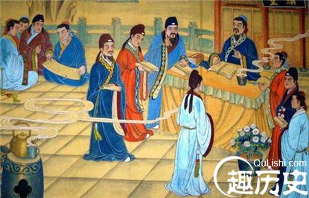 1488426504516466.jpg 1_副本1.jpg