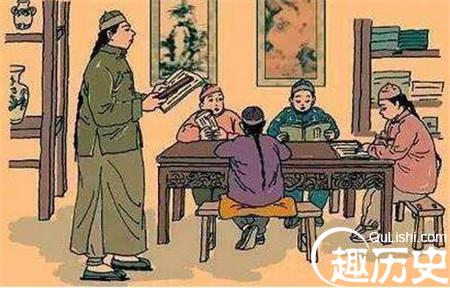 1488426508577806.jpg 2_副本1.jpg