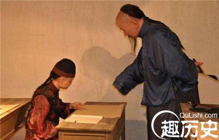 1488426512910097.jpg 3_副本1.jpg