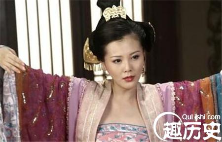 1483320462142924.jpg QQ截图20170102084749.jpg