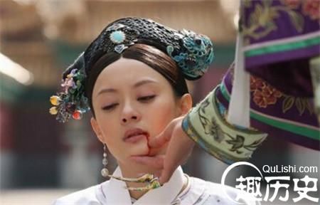 1488435456235809.jpg 1.jpg