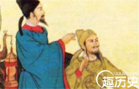 1488435765336963.jpg QQ截图20170302142232_副本.jpg