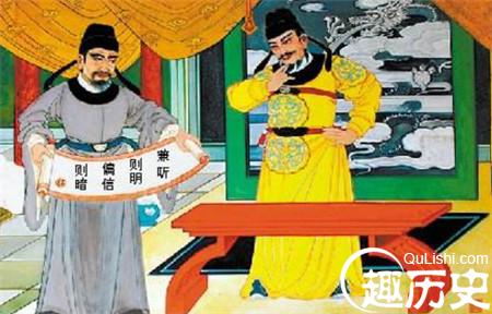 1488435798200152.jpg QQ截图20170302142303_副本.jpg