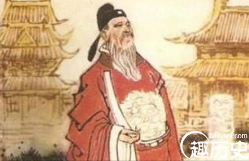 1488435820465840.png QQ截图20170302142343.png