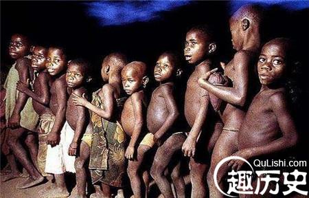 1488440682810970.jpg 1_副本3.jpg