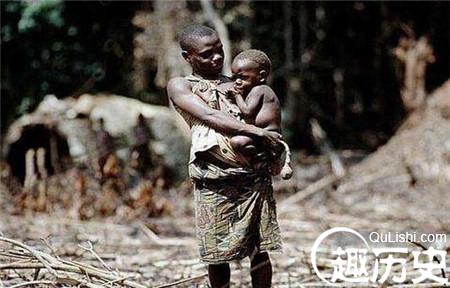 1488440688528466.jpg 2_副本3.jpg