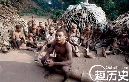 1488440693973960.jpg 3_副本3.jpg