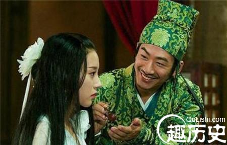 1488441114575562.jpg 1_副本4.jpg