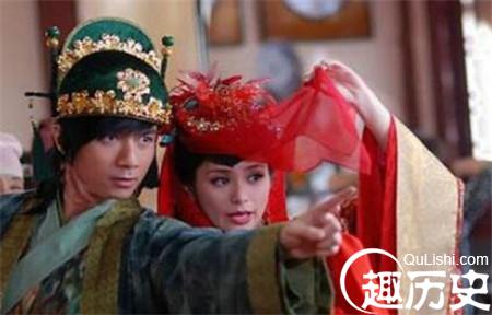 1488441124758413.jpg 2_副本4.jpg