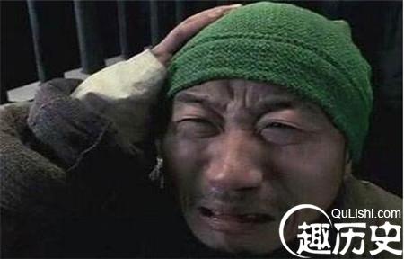 1488441130530673.jpg 3_副本4.jpg