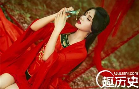 1488441463212679.jpg 44501875_2.jpg