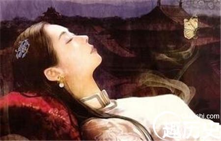 1488441466972003.jpg 1436423226934597.jpg