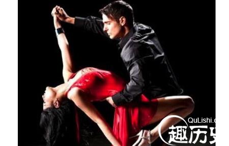 1488441714705334.jpg 2.jpg