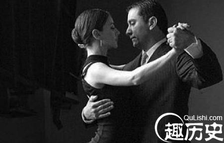 1488441721311715.jpg 3.jpg