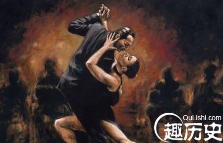 1488441729585012.jpg 4.jpg