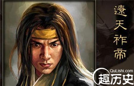 1488444933537572.jpg 1.jpg