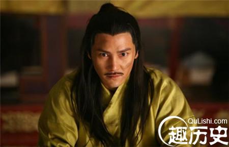 1488444941454820.jpg 1436423226934597.jpg