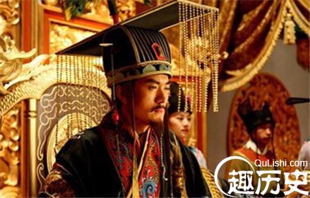 1488444948772307.jpg 44501875_2.jpg