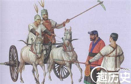 1488445143418225.jpg 1.jpg