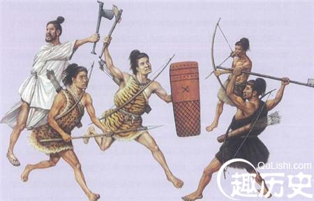 1488445151711583.jpg 44501875_2.jpg