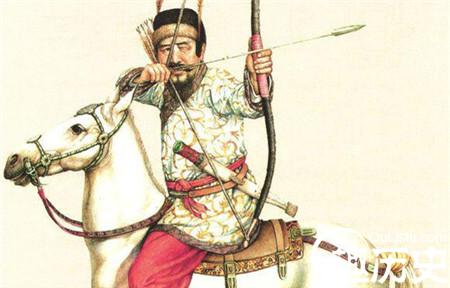 1488445158428483.jpg 1436423226934597.jpg