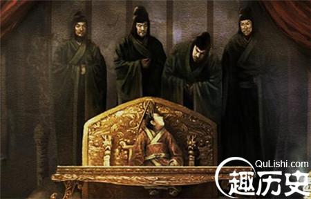 1488447528615950.jpg 44501875_2.jpg