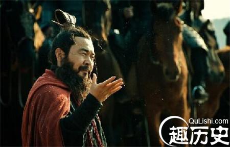 1488447537810196.jpg 20161202154220_e31389796033d0d25f2c9c2109a004c0_4.jpg