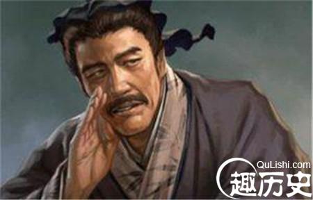 1488447544144314.jpg 1436423226934597.jpg