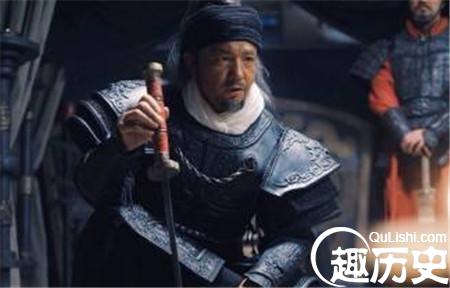 1486041705217392.jpg 1.jpg