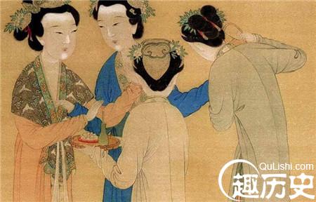 1488592707401786.jpg 1_副本5.jpg