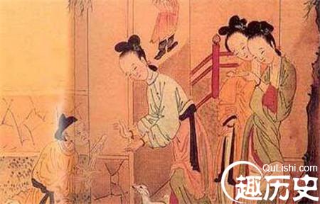 1488592712322300.jpg 2_副本5.jpg