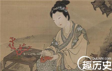 1488592716185736.jpg 3_副本5.jpg