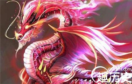 1488616926275194.jpg 1_副本1.jpg