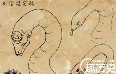 1488616935300629.jpg 3_副本1.jpg