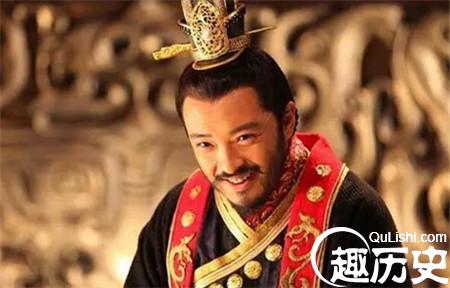 1483335603992257.jpg 20120604104825_Vst4y.thumb.700_0.jpg