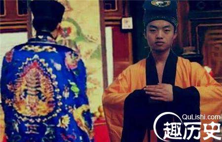 1488942163687601.jpg 1_副本2.jpg