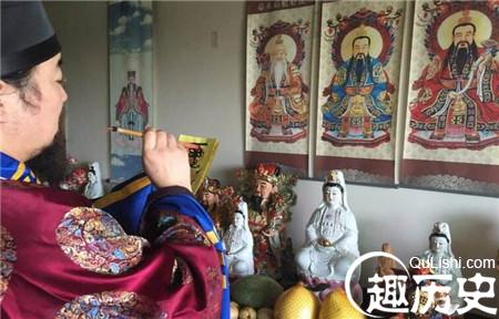 1488942167784496.jpg 2_副本2.jpg