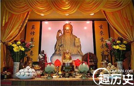 1488942171165315.jpg 3_副本2.jpg