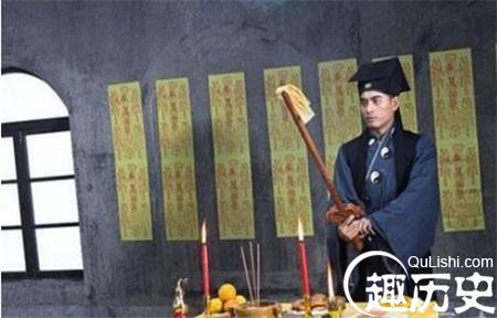 1488942176883802.jpg 4_副本.jpg