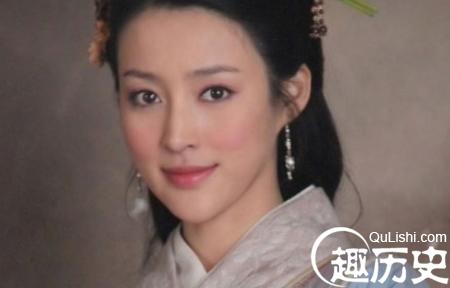 1489046085828371.jpg 4.jpg