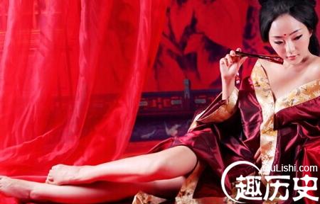 1489046109866758.jpg 9.jpg