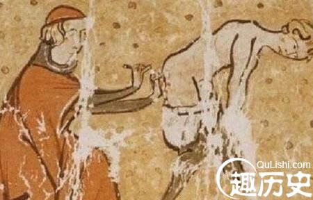 1489051161746364.jpg 2.jpg