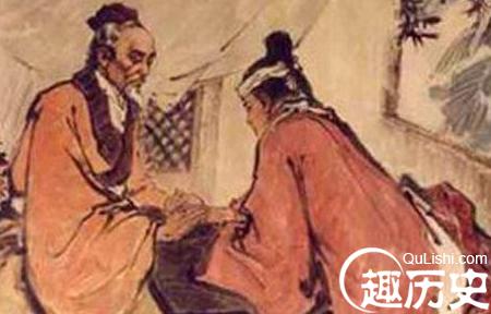 1489051166823637.jpg 3.jpg